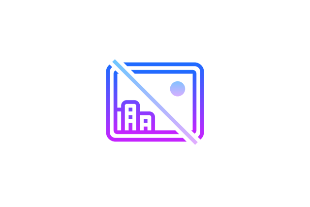  ექოდენტი